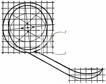 School Clipart