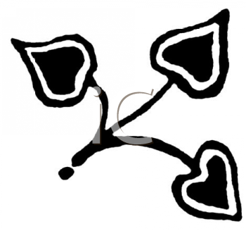 Nature and Scenic Clipart