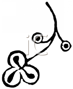 Nature and Scenic Clipart
