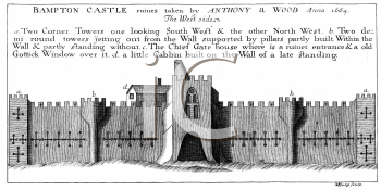 Architecture Clipart