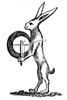 Pet Clipart