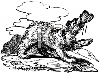 Pet Clipart