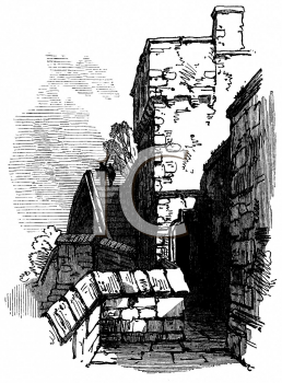 Construction Clipart