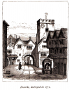 Architecture Clipart