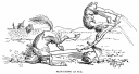 Farming Clipart