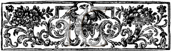 Bird Clipart