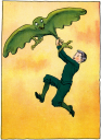 People Clipart