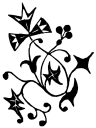 Plant Clipart