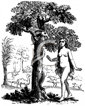 Horticulture Clipart