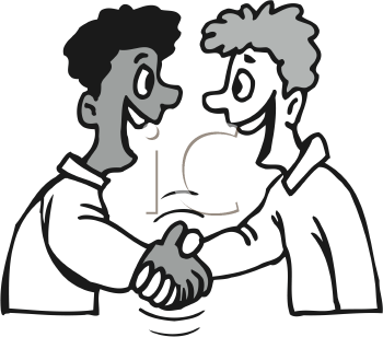 Cartoon Clipart