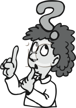 School Clipart