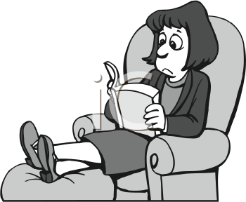 School Clipart