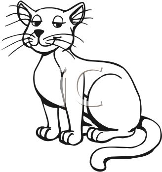Pet Clipart