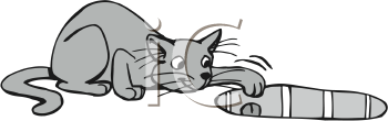 Pet Clipart