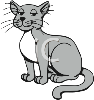 Pet Clipart