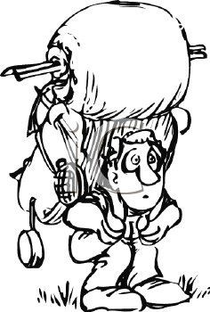 School Clipart
