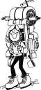 School Clipart