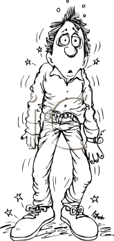 Cartoon Clipart
