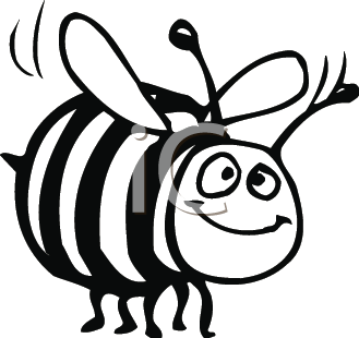 Insect Clipart