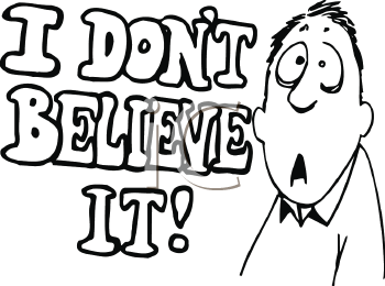 Cartoon Clipart