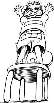 School Clipart