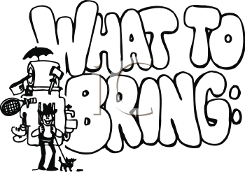 School Clipart