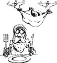 Insect Clipart