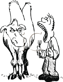 Camel Clipart