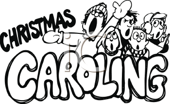 Christmas Clipart