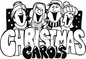 Christmas Clipart