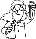 Occupations Clipart