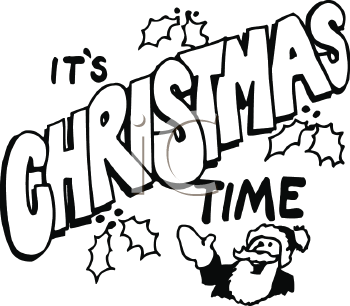 Christmas Clipart