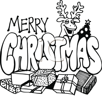 Christmas Clipart