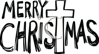 Christmas Clipart