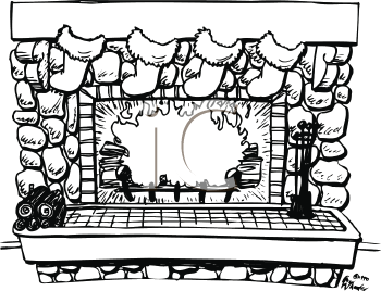 Christmas Clipart