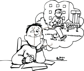 School Clipart