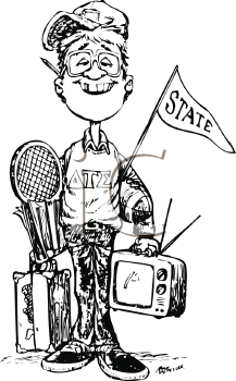 School Clipart