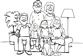 Dog Clipart