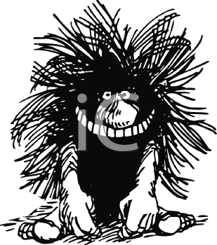 Cartoon Clipart