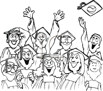 School Clipart