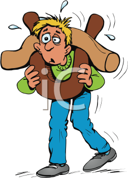 Cartoon Clipart