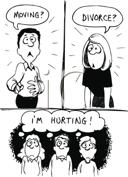 Cartoon Clipart