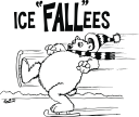 Bear Clipart