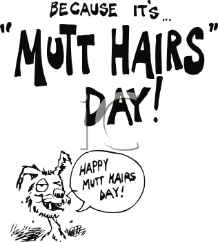 Cartoon Clipart