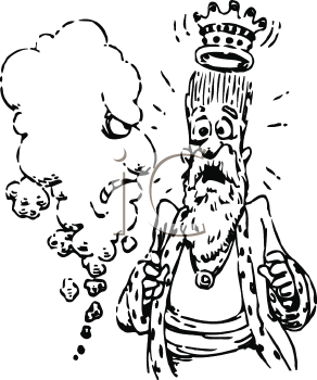 Cartoon Clipart