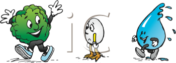 Cartoon Clipart