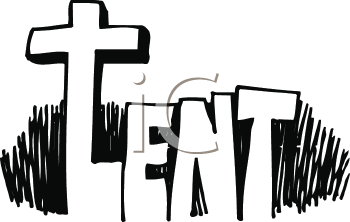 Easter Clipart