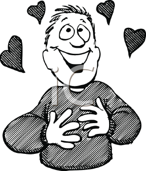 Valentines Day Clipart
