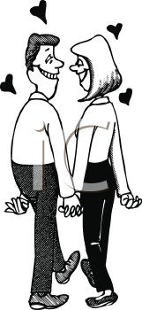 Valentines Day Clipart