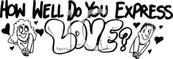 Valentines Day Clipart